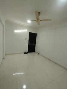 Living Room Image of 590 Sq.ft 1 BHK Apartment / Flat for sale in Pimple Gurav Pune for Rs. 5400000