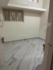 Bedroom Image of 1500 Sq.ft 2 BHK Independent House for rent in Basaveshwara Nagar Bengaluru for Rs. 22000