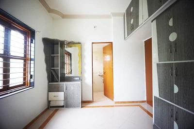 Image of 1530 Sq.ft 3 BHK Independent House for sale in Nikol, Ahmedabad for Rs. 27500000
