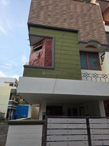 Image of 5200 Sq.ft 4 BHK Duplex for sale in Krishna Nagar, Puducherry for Rs. 18000000