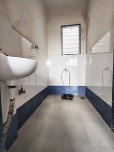 Image of 945 Sq.ft 2 BHK Apartment / Flat for sale in Anand Nagar, Sinhagad Road, Pune for Rs. 7000000