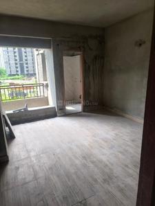 Bedroom Image of 1570 Sq.ft 3 BHK Apartment / Flat for sale in Jaypee Kasa Isles, Sector 129 Noida for Rs. 12000000