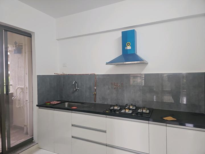 Wellington at Pride World City Main Image 1