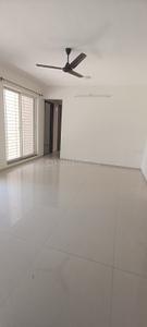 Hall Image of 1100 Sq.ft 2 BHK Apartment / Flat for sale in Abhinav Pebbles II, Bavdhan Pune for Rs. 11200000