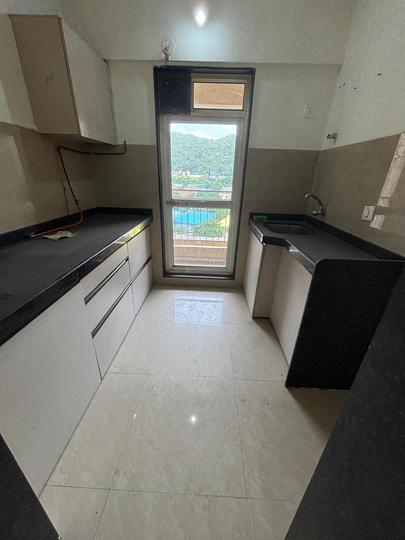 JP North Elara Main Image 1