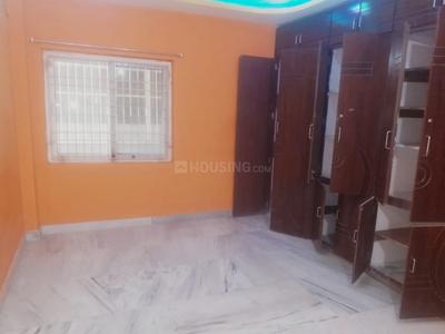 Bedroom Image of 1050 Sq.ft 2 BHK Apartment / Flat for sale in Currency Nagar Vijayawada for Rs. 3700000