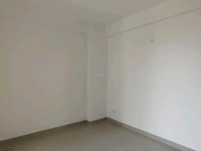 Bedroom Image of 2100 Sq.ft 4 BHK Apartment / Flat for sale in Tulip Purple, Sector 69 Gurgaon for Rs. 27700000
