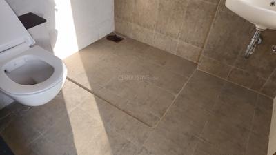 Image of 1250 Sq.ft 3 BHK Apartment / Flat for sale in Mantra Mesmer, Mundhwa, Pune for Rs. 12000000