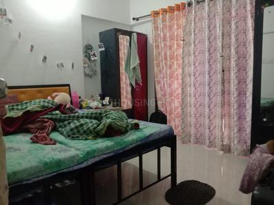 Bedroom Image of NAVKAR in Kanjurmarg West, Mumbai
