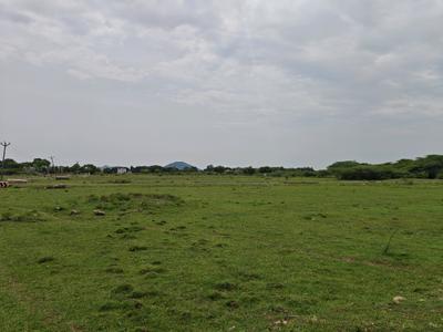 Image of 980 Sq.ft Residential Plot / Land for sale in Singaperumal Koil, Chennai for Rs. 1469040