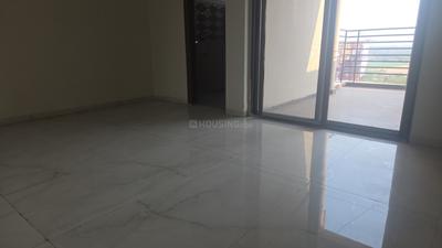 Bedroom Image of 2440 Sq.ft 3 BHK Penthouse for sale in Kota Raipur for Rs. 10500000