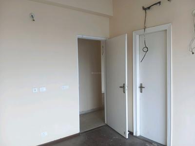 Bedroom Image of 1665 Sq.ft 3 BHK Apartment / Flat for sale in Paras Dews, Sector 106 Gurgaon for Rs. 15000000