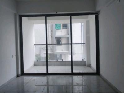 Living Room Image of 1404 Sq.ft 2 BHK Apartment / Flat for sale in Vastral Ahmedabad for Rs. 3744000