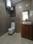 Saket Bathroom 1