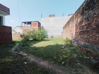 Ram Nagar Plot View 3