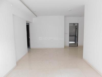 Hall Image of 1371 Sq.ft 3 BHK Apartment / Flat for sale in Andheri West Mumbai for Rs. 39000000