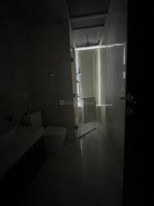Image of 1000 Sq.ft 2 BHK Apartment / Flat for rent in Indiabulls Blu, Worli, Mumbai for Rs. 300000
