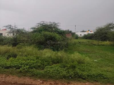 Image of 5000 Sq.ft Residential Plot / Land for sale in Sivanthangal, Chennai for Rs. 9000000