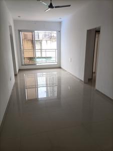 Hall Image of 1125 Sq.ft 3 BHK Apartment / Flat for sale in Dadar West Mumbai for Rs. 62500000