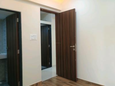 Bedroom Image of 905 Sq.ft 2 BHK Apartment / Flat for rent in Kalyan East Kalyan for Rs. 15000