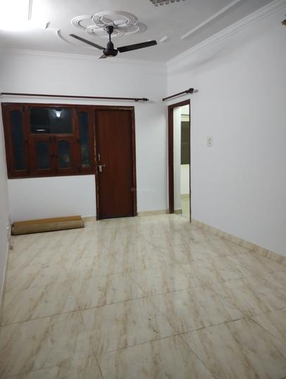 Property Details Video