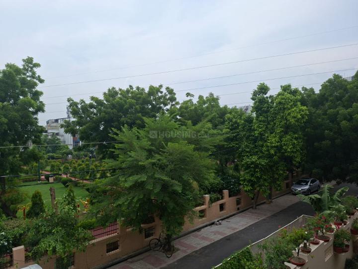 Ravindra Garden Main Image 1