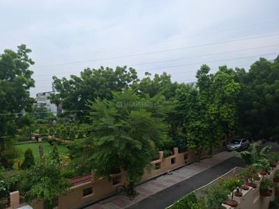 Image of 1800 Sq.ft Residential Plot / Land for sale in Ravindra Garden, Aliganj, Lucknow for Rs. 21000000