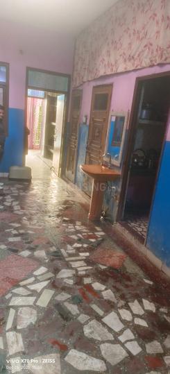 Jai Om Nagar Main Image 1