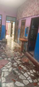 3 BHK Independent House