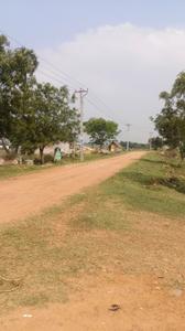 Image of 1895 Sq.ft Residential Plot / Land for sale in Guduvancheri, Chennai for Rs. 3694000