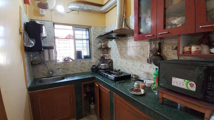 Dhakuria kalu para Main Image 1