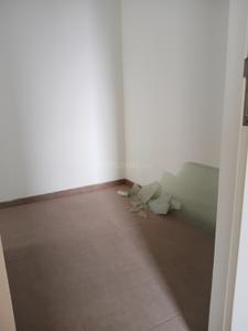 Servant Room Image of 2500 Sq.ft 3 BHK Apartment / Flat for sale in Kalpataru Jade Residences, Baner Pune for Rs. 31900000