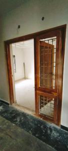 Image of 1400 Sq.ft 2 BHK Apartment / Flat for sale in Phool Bagh, Vizianagaram for Rs. 4200000