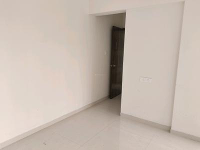 Bedroom Image of 1100 Sq.ft 2 BHK Apartment / Flat for sale in Ulwe Navi Mumbai for Rs. 9600000