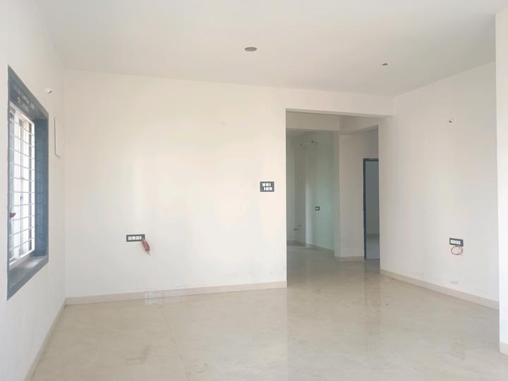 L b nagar Main Image 1