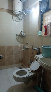 Image of 1100 Sq.ft 2 BHK Apartment / Flat for rent in Lunkad Goldcoast, Viman Nagar, Pune for Rs. 50000