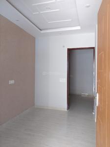 Living Room Image of 702 Sq.ft 3 BHK Independent House for sale in Sector 110 Gurgaon for Rs. 12000000