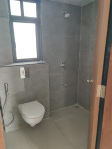 Image of 1400 Sq.ft 3 BHK Apartment / Flat for rent in Gagan Klara, Balewadi, Pune for Rs. 50000