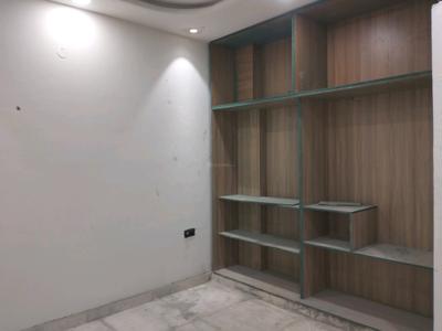 Bedroom Image of 1200 Sq.ft 3 BHK Builder Floor for sale in Sector 23 Rohini New Delhi for Rs. 16000000