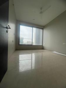 Bedroom Image of 1273 Sq.ft 3 BHK Apartment / Flat for sale in Oberoi Sky City, Borivali East Mumbai for Rs. 48500000