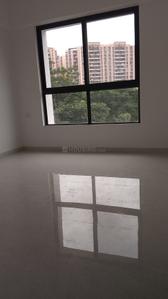 Bedroom Image of 930 Sq.ft 2 BHK Apartment / Flat for sale in Pride Soho, Dhanori Pune for Rs. 8200000