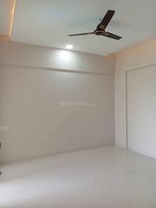 Bedroom Image of 950 Sq.ft 2 BHK Apartment / Flat for rent in Sai Proviso Leisure Town, Hadapsar Pune for Rs. 34000