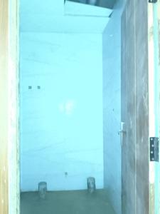 Common Bathroom Image of 1100 Sq.ft 2 BHK Apartment / Flat for sale in Urban Vista, Noida Extension Greater Noida for Rs. 4700000