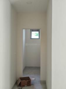 Hall Image of 1650 Sq.ft 3 BHK Apartment / Flat for sale in Himayath Nagar Hyderabad for Rs. 17500000