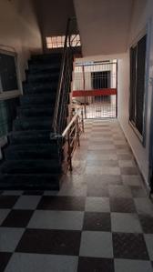 Image of 2000 Sq.ft 4 BHK Apartment / Flat for sale in Archana Balaji, Patel Nagar, Bhopal for Rs. 5500000