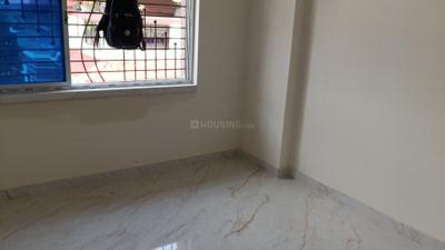 Bedroom Image of 855 Sq.ft 2 BHK Apartment / Flat for sale in New Barrakpur Kolkata for Rs. 2650000