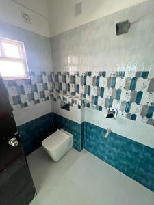 Bathroom Image of 1800 Sq.ft 3 BHK Apartment / Flat for sale in Patia Bhubaneswar for Rs. 14200000