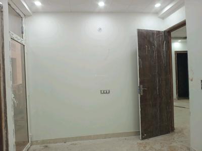 Bedroom Image of 1050 Sq.ft 2 BHK Apartment / Flat for sale in Ambesten Twin Chalet, Noida Extension Greater Noida for Rs. 4105000