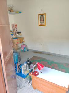Bedroom Image of 900 Sq.ft 3 BHK Independent House for sale in Jaipura Jaipur for Rs. 6018000