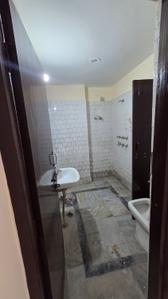 Bathroom Image of 1200 Sq.ft 2 BHK Apartment / Flat for sale in Rajguru Nagar Ludhiana for Rs. 5500000